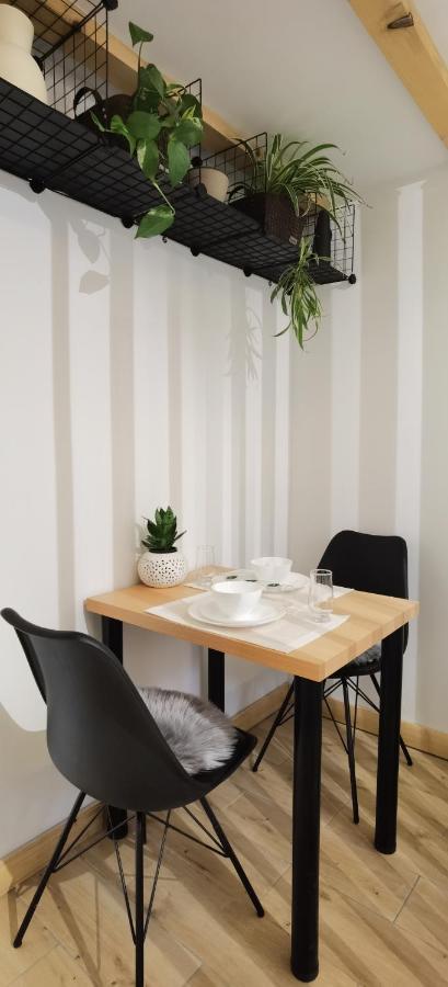 Zona Apartments 1 Zrenjanin Zewnętrze zdjęcie